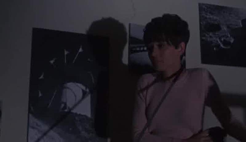 You can have the doll