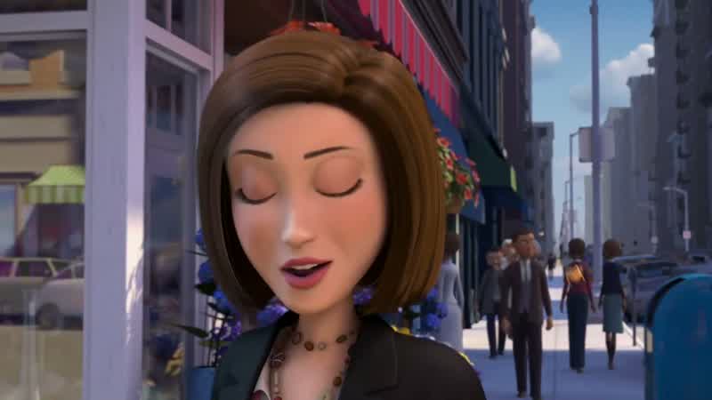 TiVo You can just freeze live TV That's insaneYou don't have thatWe have Hivo but it's a disease It's a horrible horrible disease