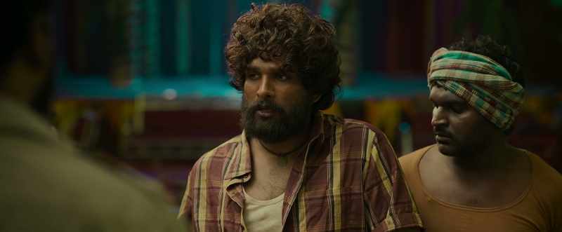 You can keep that one lakh to yourself, just pay my 4 percent