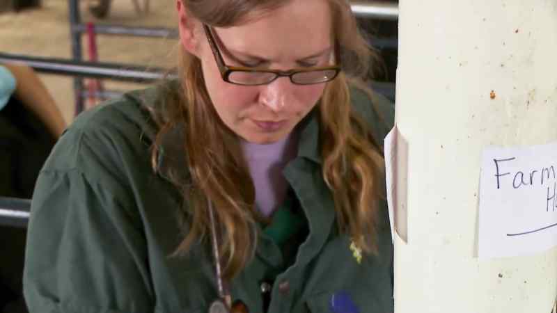 You can pull that out