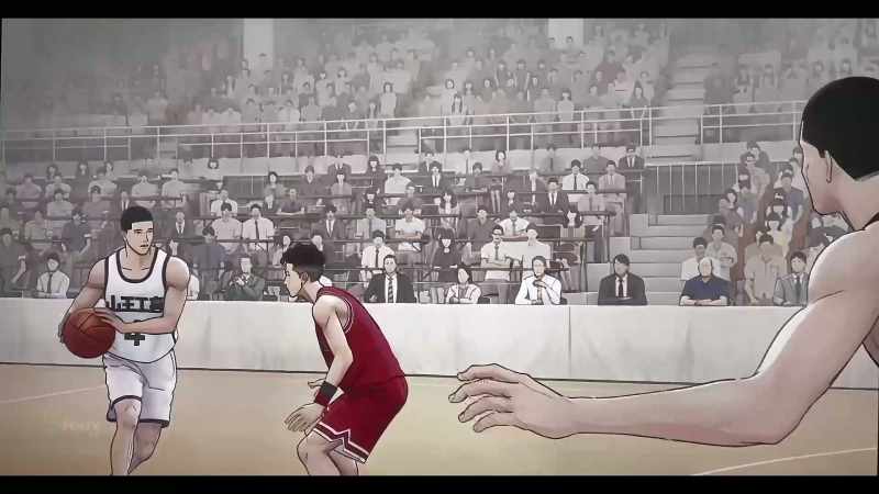You can’t get rebounds with prayers