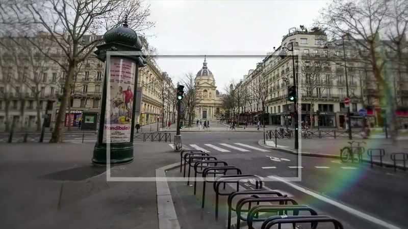 You can see from this photo here
