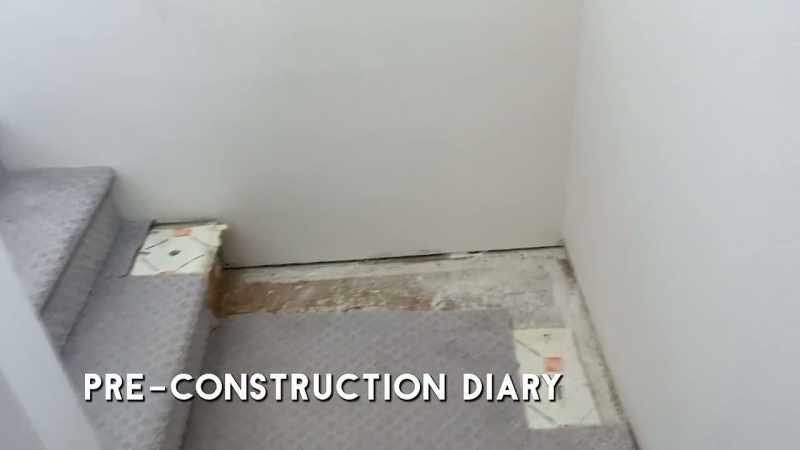 You can see it on our landing