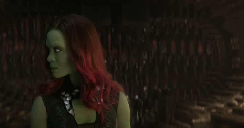 NEBULA: You could stop this
