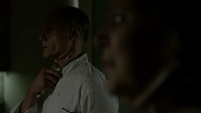 You can stop with the razors