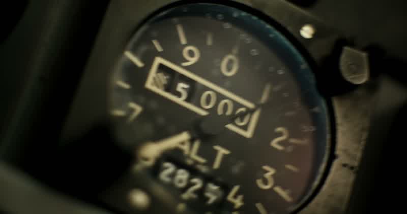 You can't save it Eject ejectEject eject eject