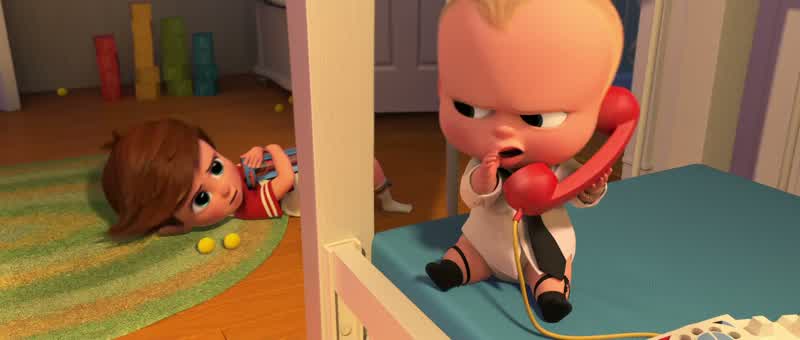 You can talkUh goo goo ga gaNo you can really talk I heard youFine I can talkNow let's see if you can listenGet me a double espressoand see if there's someplace around here with decent sushiI'd kill