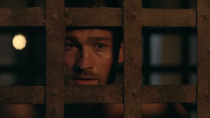You cannot be under the care of batiatus