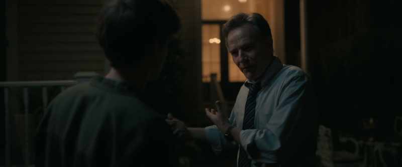 You cannot just invite people over for a chat