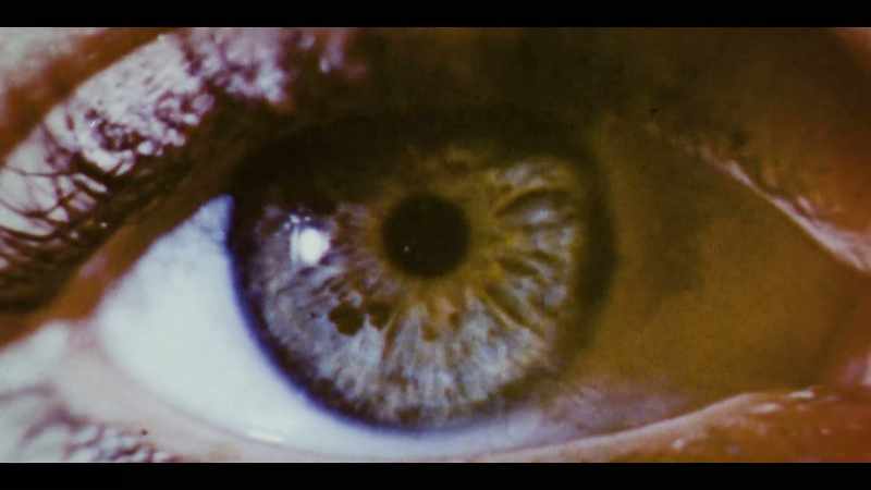 You cannot maintain consciousness