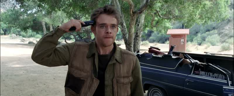 You cannot self - terminate