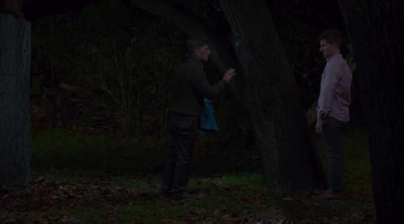 You cannot, under any circumstances