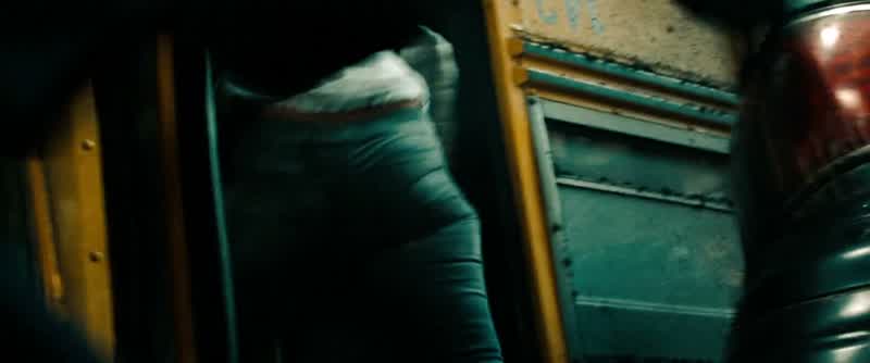 You can't hide boyI just love it when your little insect feet try to run
