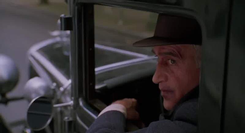 You can't hijack me