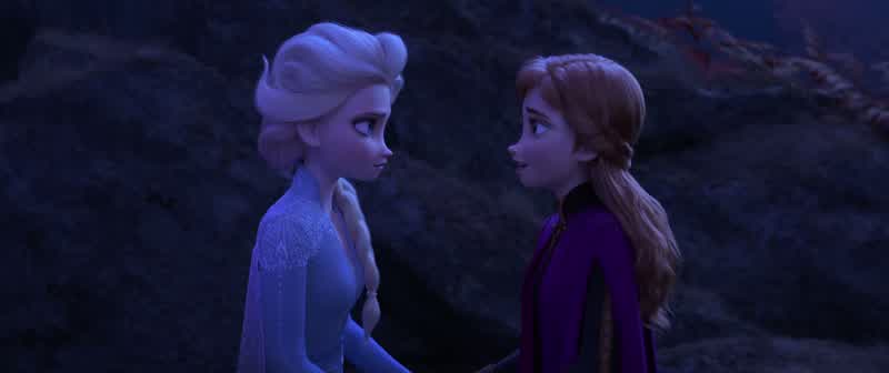 You can't just follow me into fireYou don't want me to follow you into firethen don't run into fire