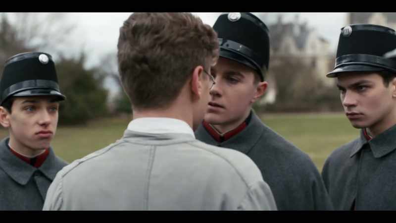 You can't kill a rumour