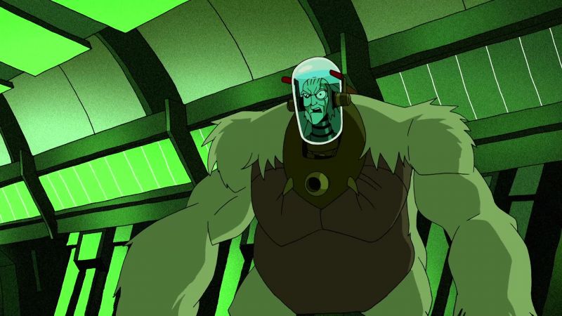 YOU CAN'T PROTECT THE NULL VOID AND YOURSELVES AT THE SAME TIME