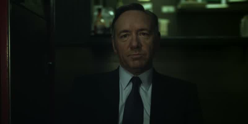You can't purchase loyalty RaymondNot the sort I have in mindIf you want to earn my loyaltythen you have to offer yours in returnAnd if we can agree to thatWell you're a man with imagination
