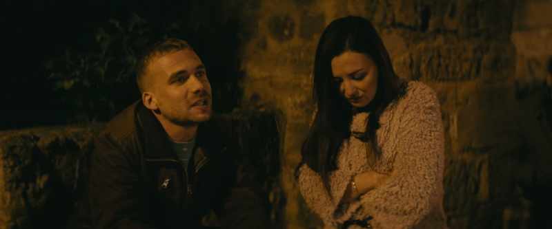 You can't say it's not as good
