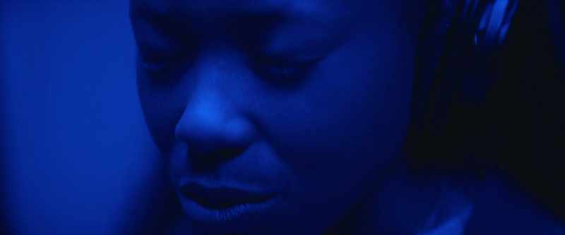 �� You can't stop my come up