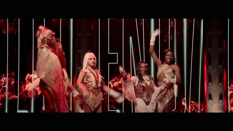 �� You can't take