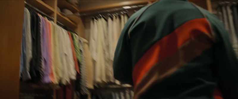 �� You can't understand, we be Waikiki ♪