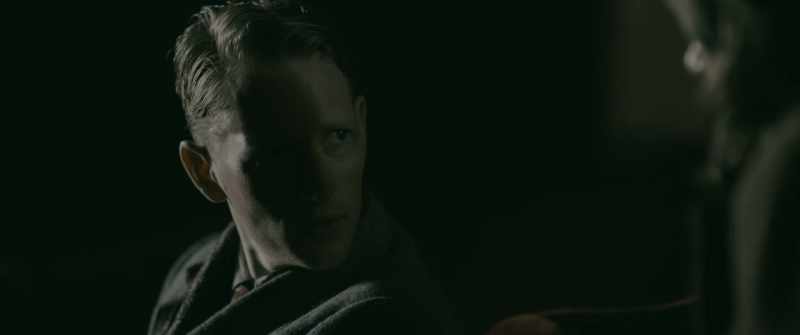 You can't. - What if I find more?