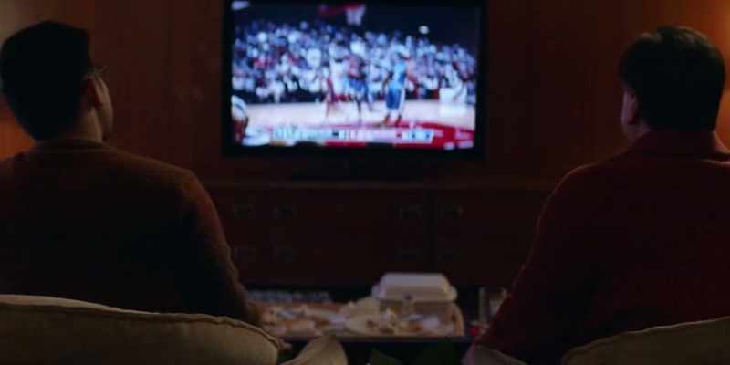 YOU CAN'T WIN ANOTHER CHAMPIONSHIP