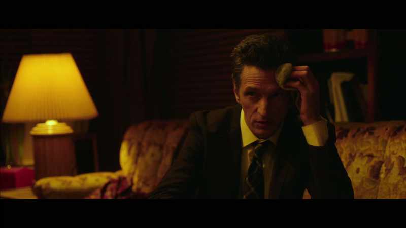 You check it out? [Mood laughs]