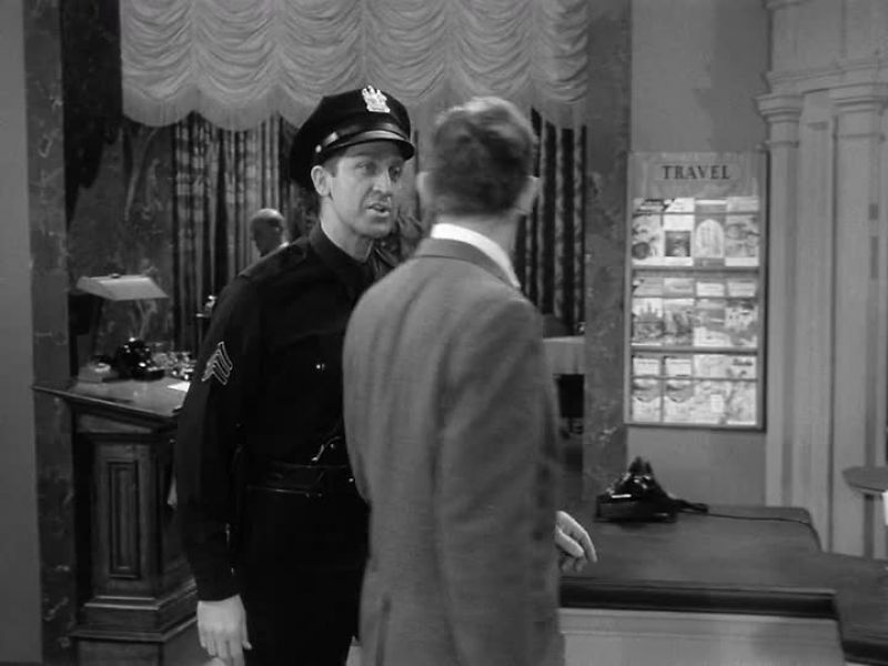 YOU COME ON UP TO MAYBERRY
