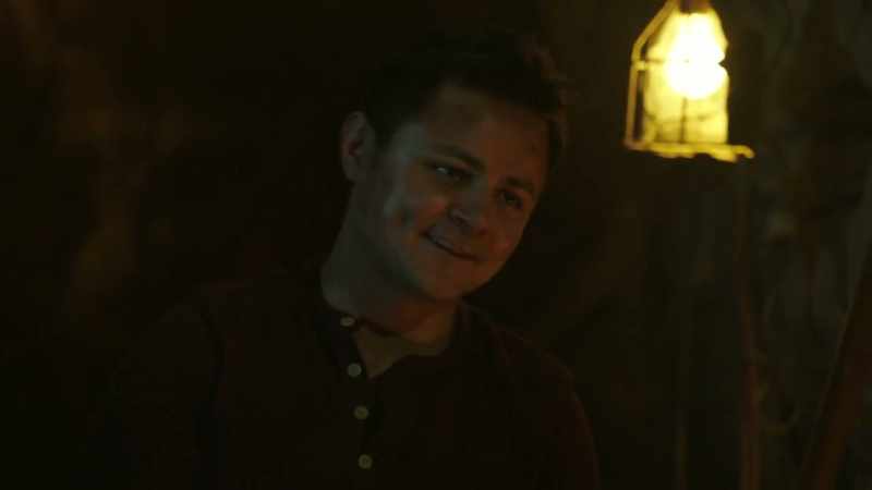 You coming back, just coming back to entertain me, you know?