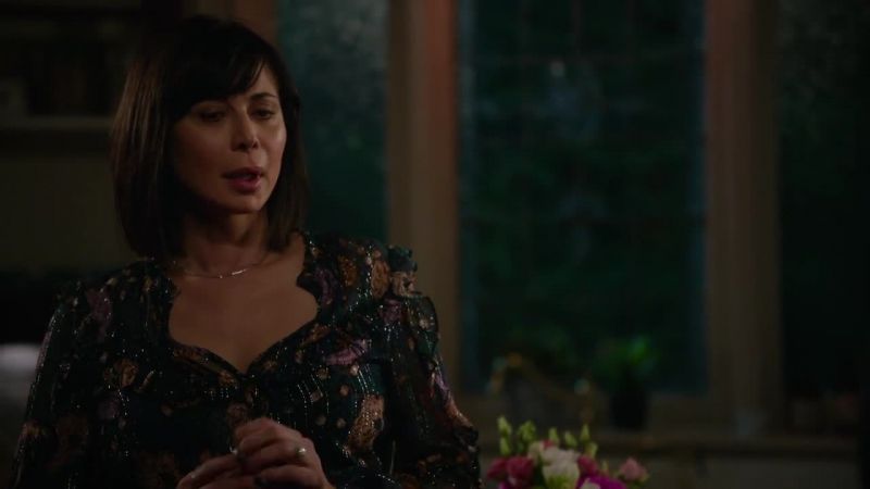 You coming?