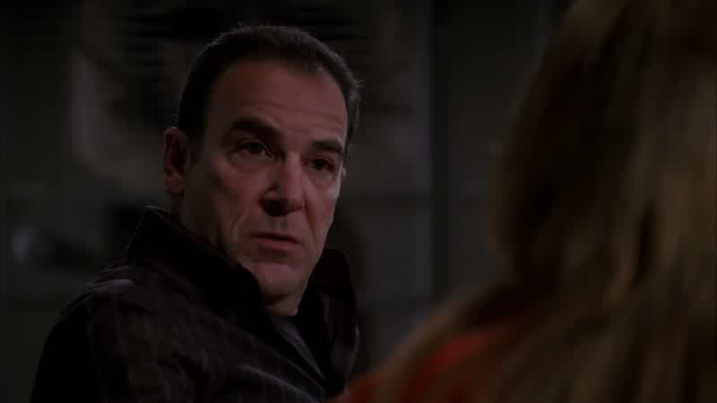 You confessed to killing Riley
