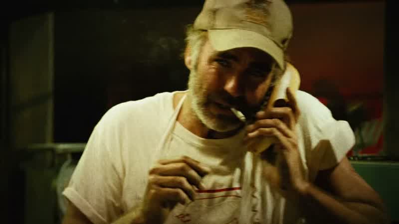 You cook that meat at 250 degrees don't youI don't remember I set the heat with my handYou give me that recipe or I'll raise your rent higher than a Georgia pineBrother ain't no Texan's ever gonna