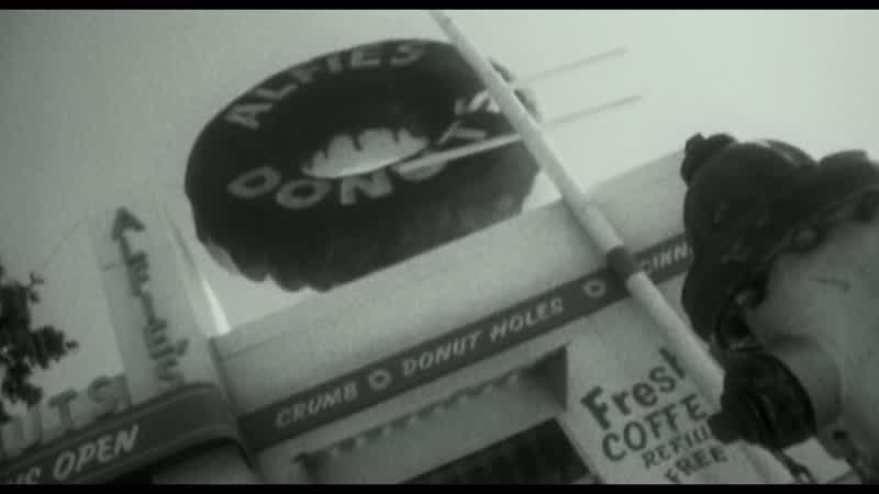 You cop-killing cocksuckers