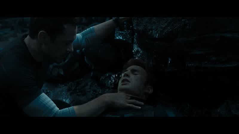 You could have saved us