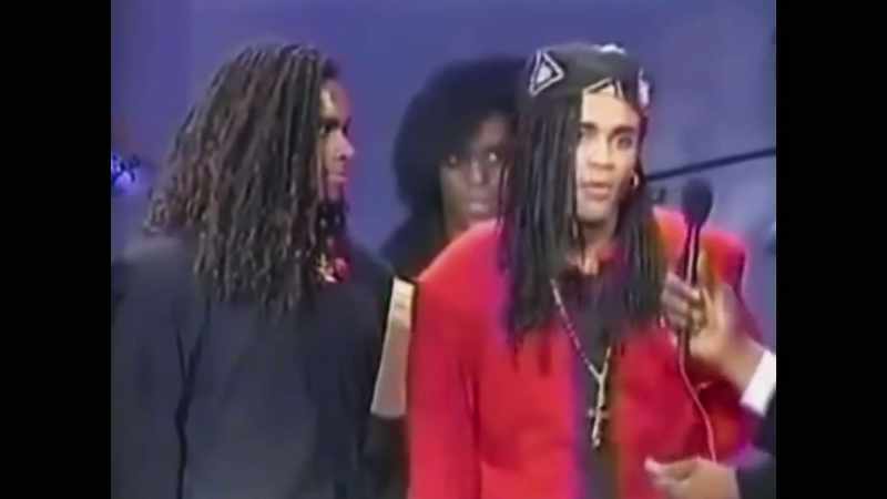 You could tell they were sweating bullets