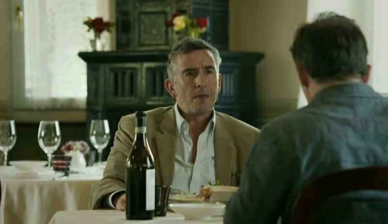 You couldn't do that, it's Childe, it's meant to be like a young man