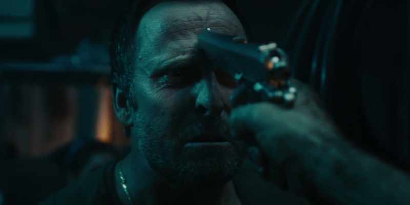You couldn't do it then