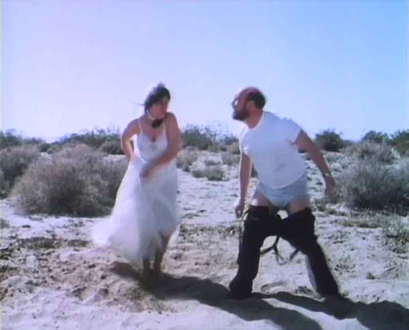 You couldn't wait could you Mr Everhard
