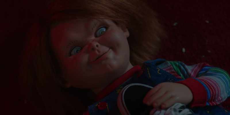You dare defy the almighty Damballa?