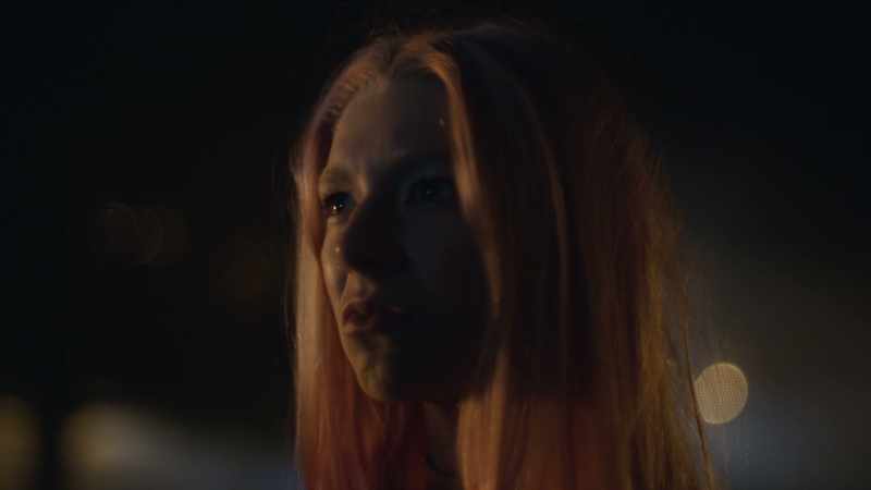 You deserve better than that. 'Cause I know you
