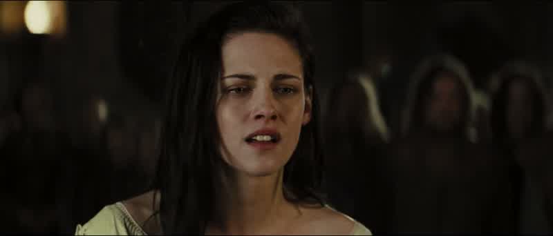 You deserved betterI once had a wife PrincessSara was her nameWhen I came back from the warsI carried with me the stench of deathand the anger of the lostI wasn't worth saving that's for sure But she