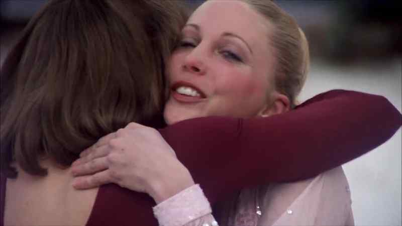 You did great