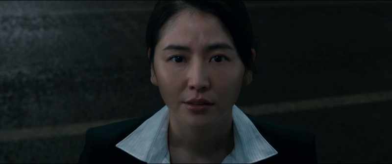 You did it. Thank you, Kaminaga