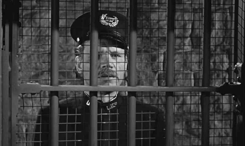 You did middlin', Runty. Middlin'. - Middling?