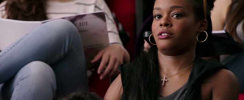 You did receive the email with your assignment and the reading?
