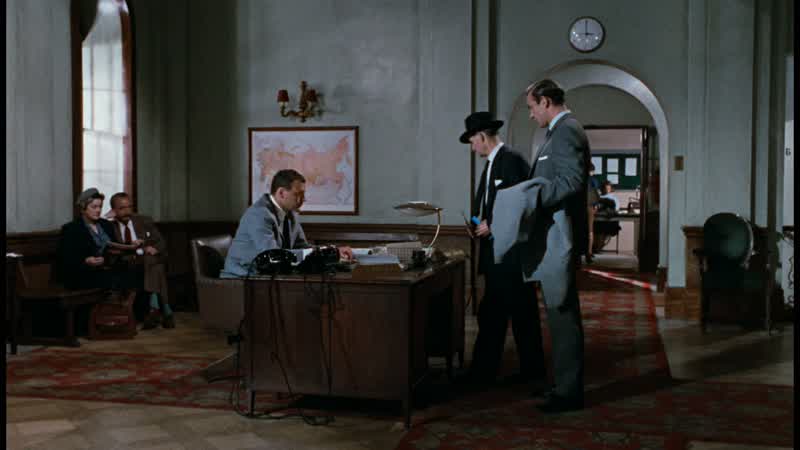 Your clock is it correctAlways Of courseGregoriExcuse me You did say your clock was correctRussian clocks are always
