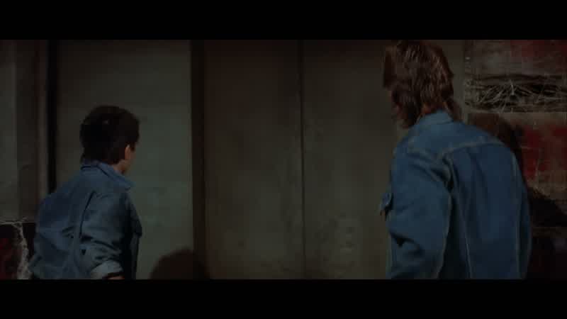You did that, right?
