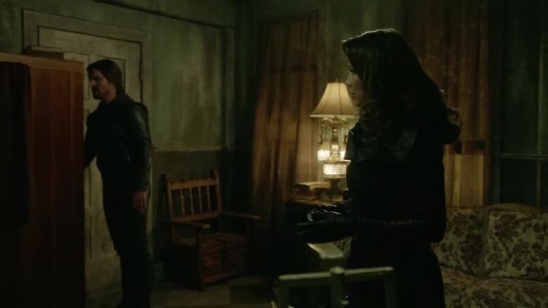You did well